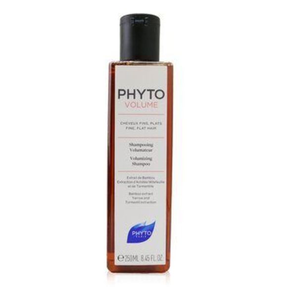 Phyto Phytovolume Volumizing Shampoo - 8.45oz - Picture 1 of 2